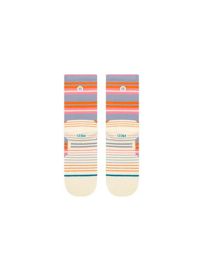 WOMENS LENNON MID CREW