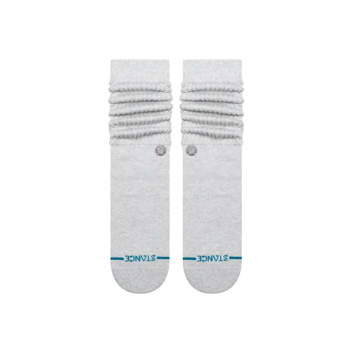 WOMENS ICON SLOUCH CREW