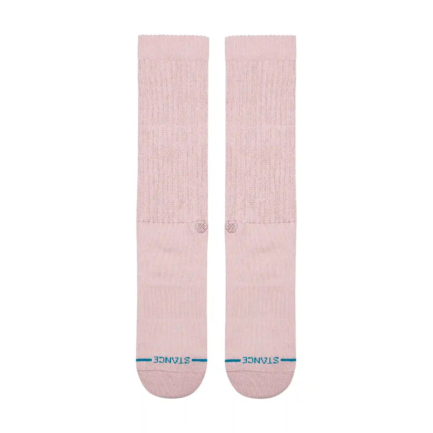 WOMENS ICON SLOUCH CREW