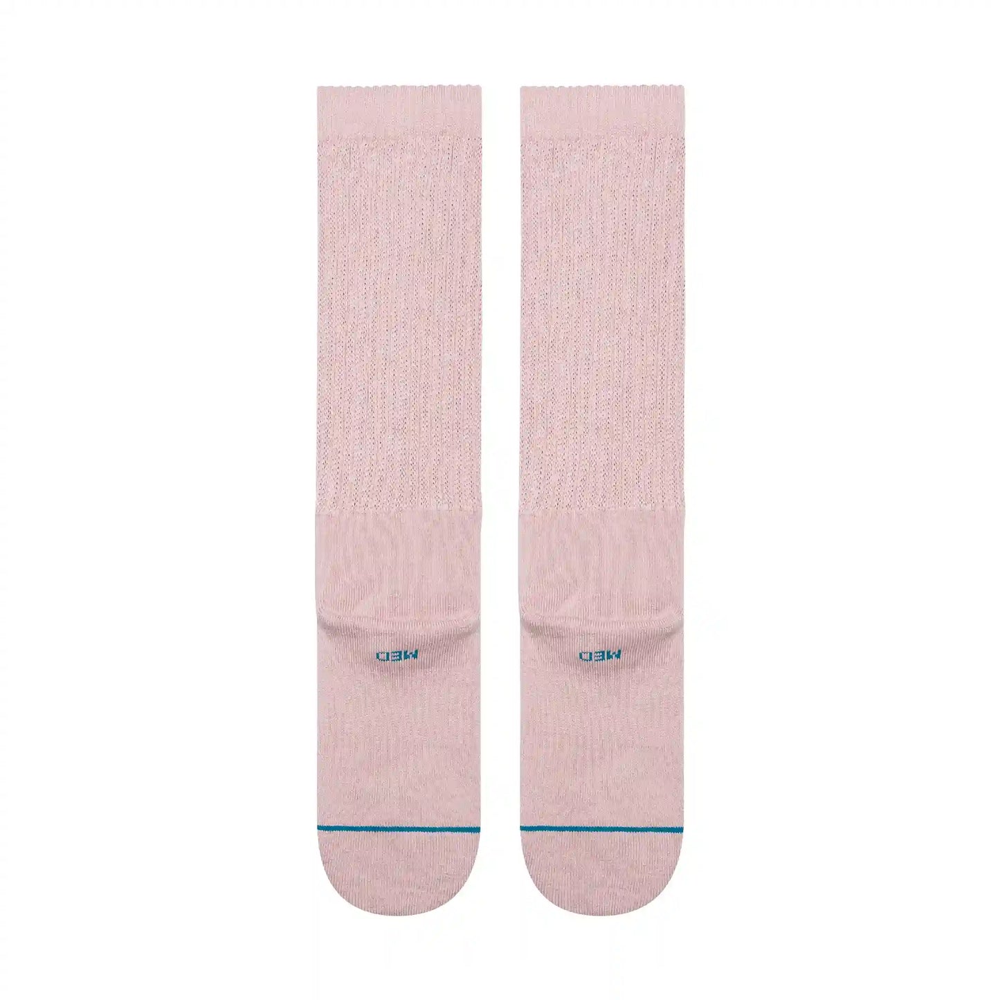 WOMENS ICON SLOUCH CREW