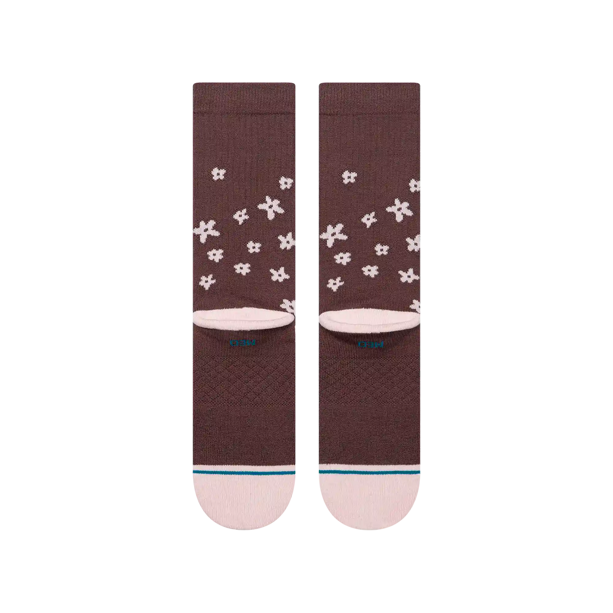 FLORAL DREAMS CREW