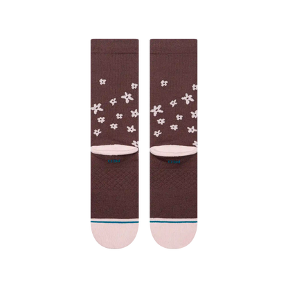 FLORAL DREAMS CREW