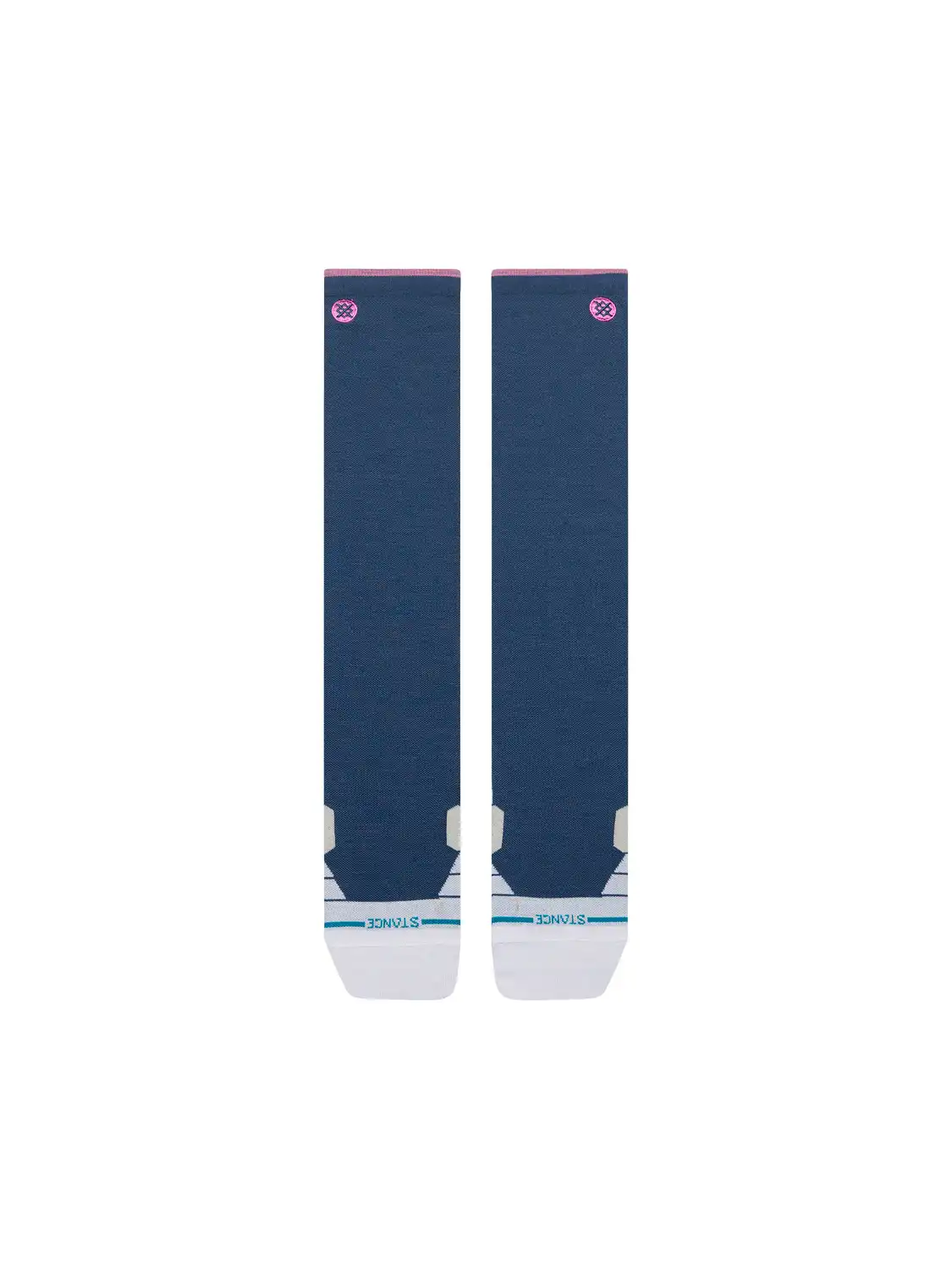 WOMENS TONE UL WOOL SNOW