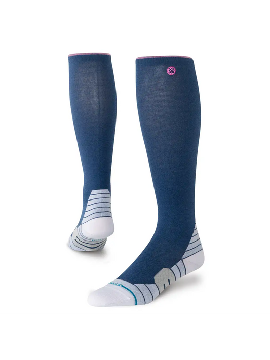 WOMENS TONE UL WOOL SNOW