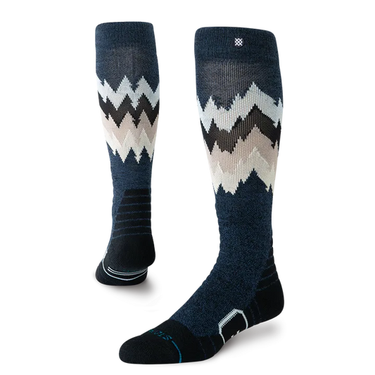 WOMENS THOMPSON MID WOOL SNOW