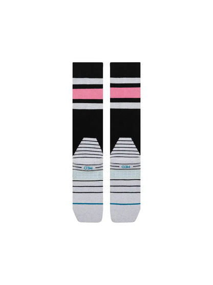 WOMENS BOYD MID WOOL SNOW