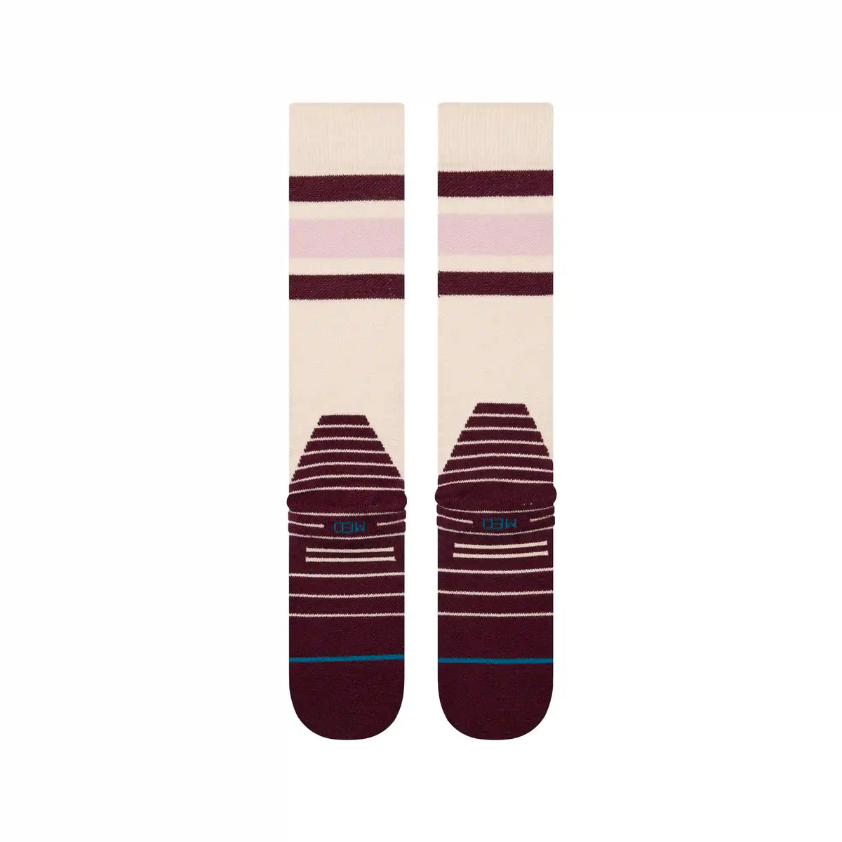 WOMENS BOYD MID WOOL SNOW