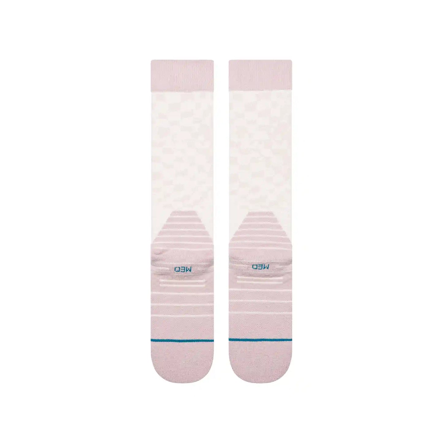 WOMENS CHECK ME OUT MID CREW