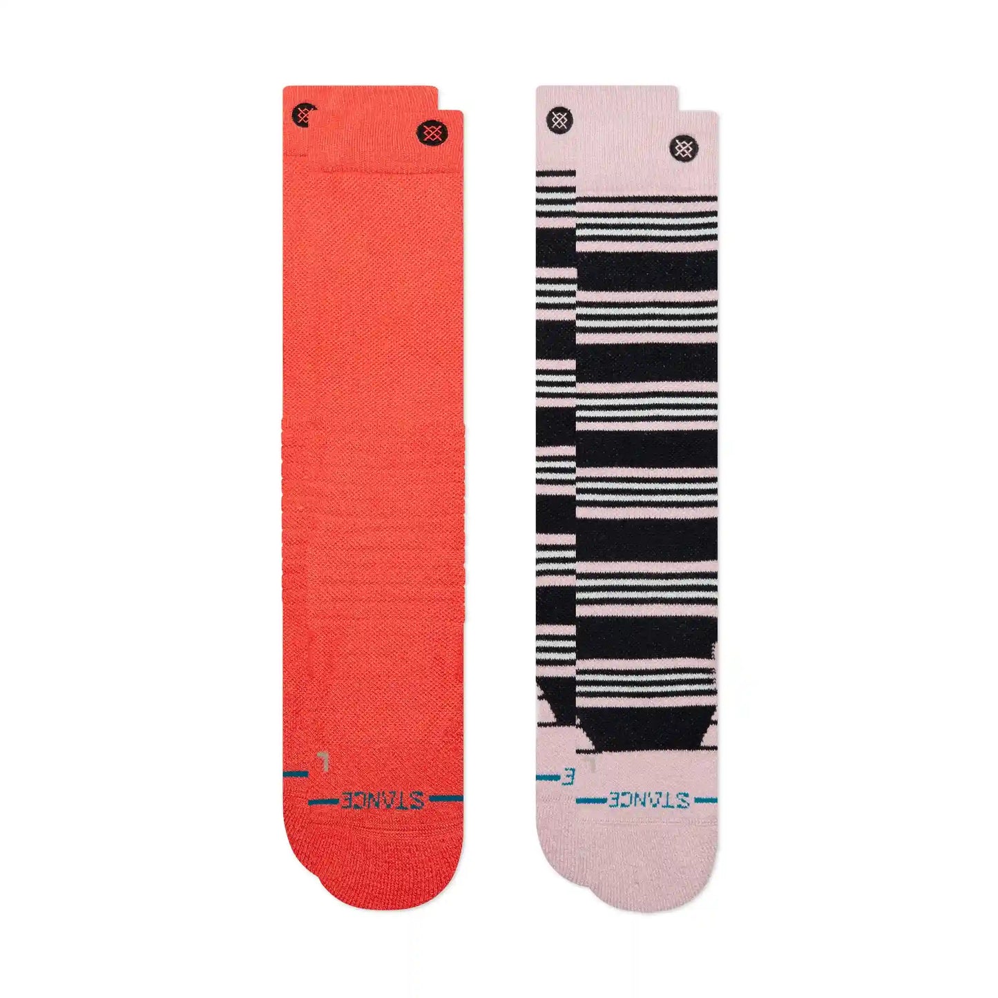 WOMENS TRAILBLAZER 2 PACK