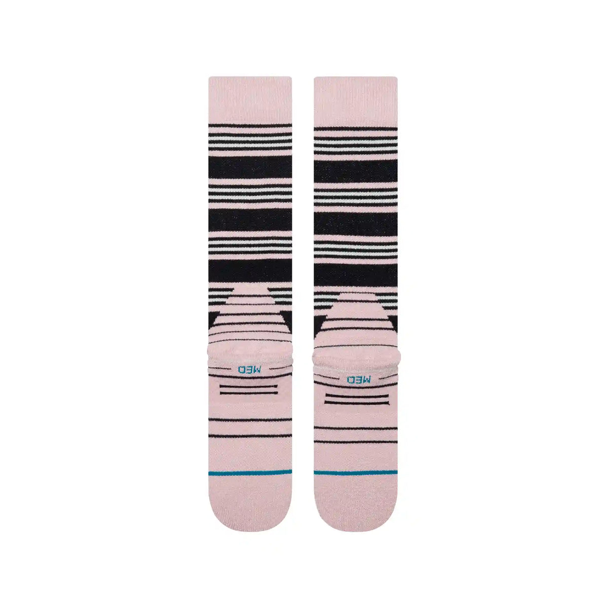 WOMENS TRAILBLAZER MID CREW