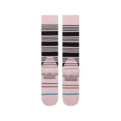 WOMENS TRAILBLAZER MID CREW