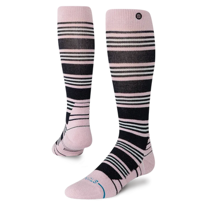 WOMENS TRAILBLAZER MID CREW