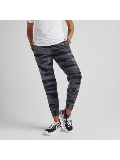 SHELTER WOMENS JOGGER