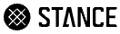 stonce.it.com